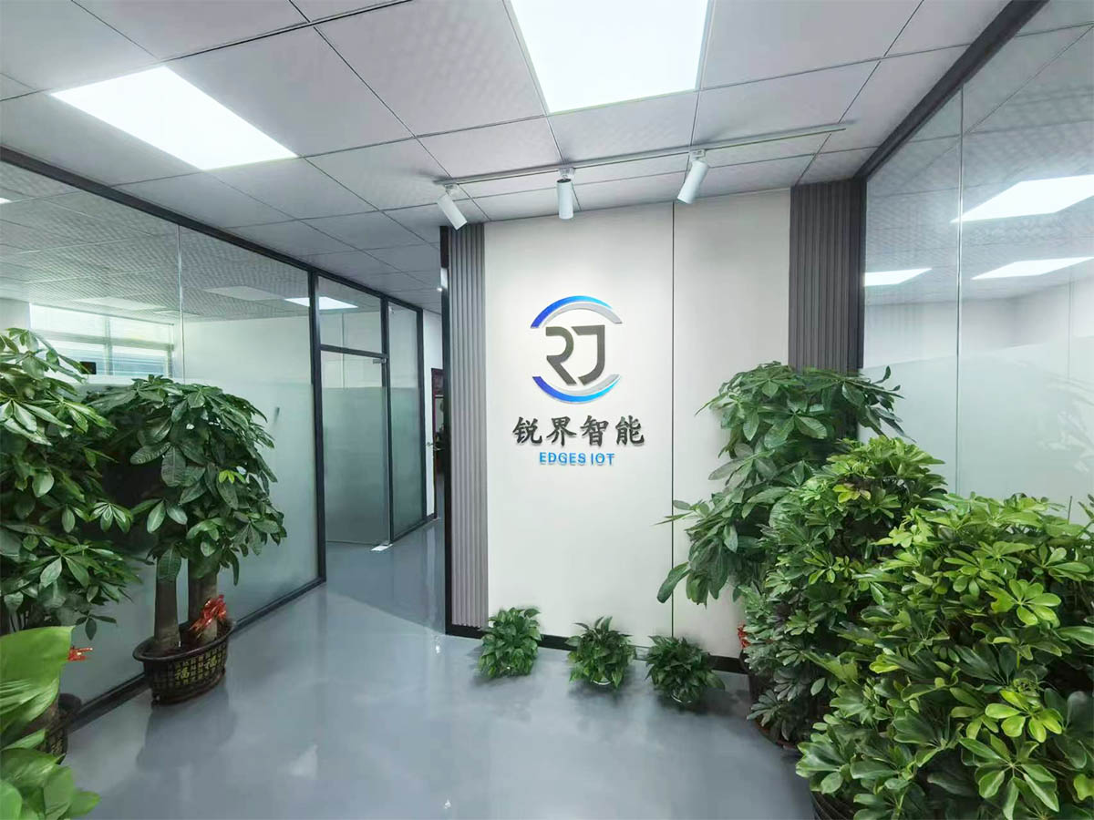 हाम्रो बारेमा