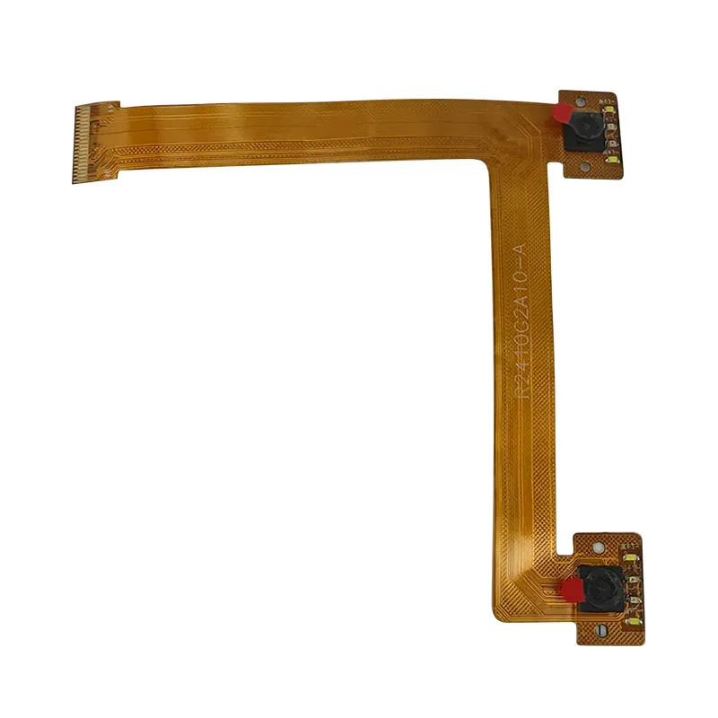 MIPI क्यामेरा मोड्युल के हो?