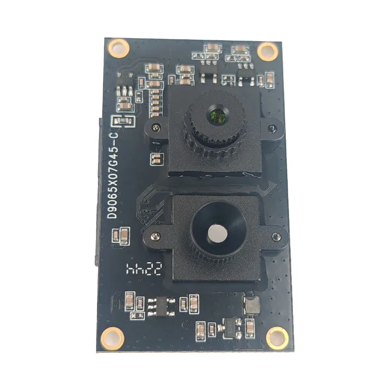 डिजिटल क्यामेरा के हो?