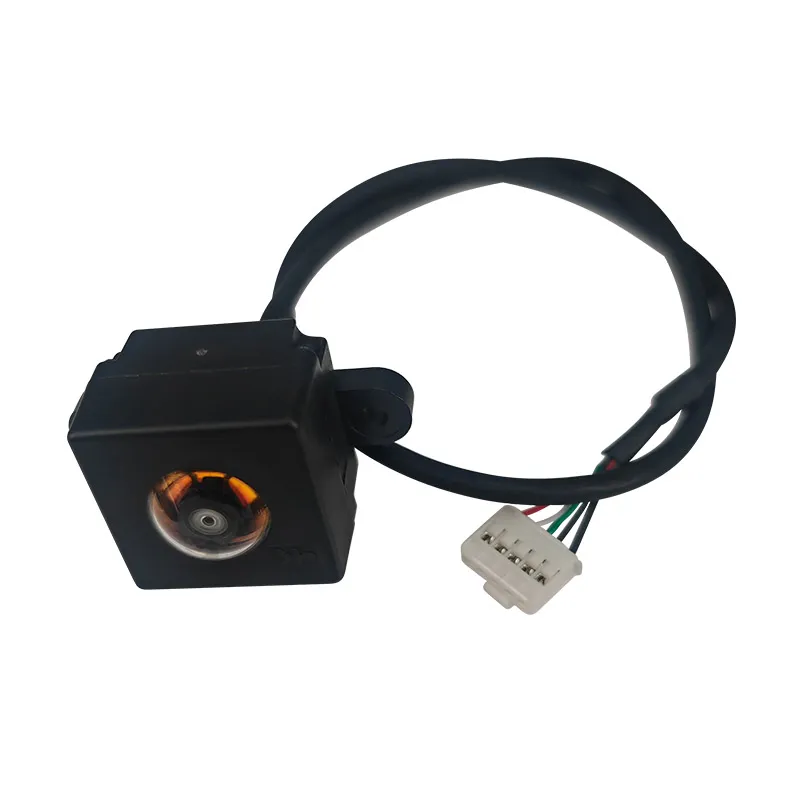 के बाहिर क्यामेरालाई वाइफाइ चाहिन्छ?