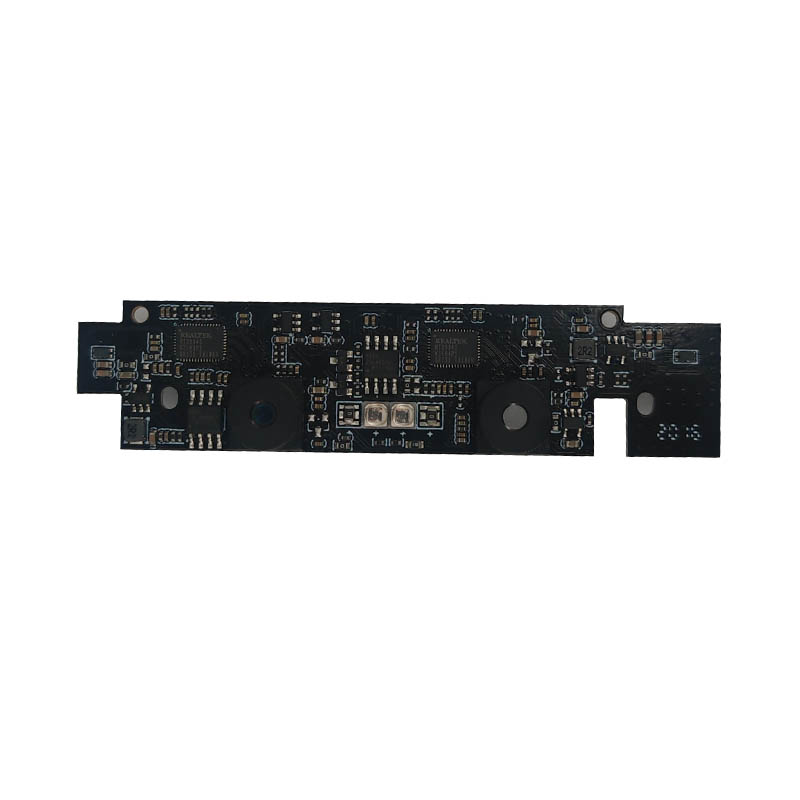 2K USB क्यामेरा